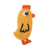 Three-dimensional cartoon BB holder, three-dimensional cartoon BB holder, three-dimensional cartoon BB holder Application Scenario